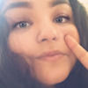 alithebanshee97